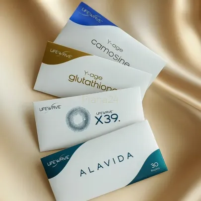 Bioelektrody plastry