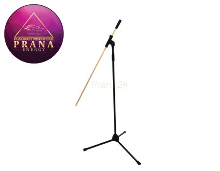 Systemy Energetyzujące