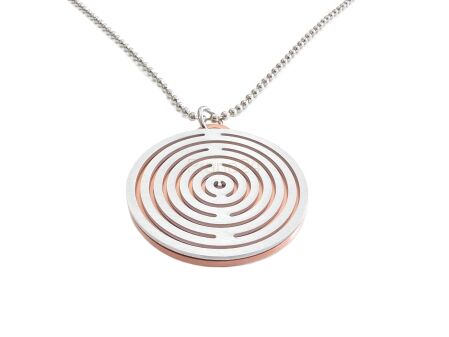 Biżuteria Rezonansowa