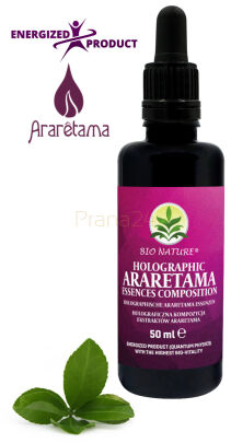 Kompozycja Holograficzna