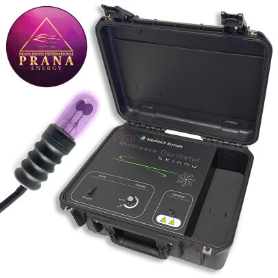 Zestawy Gabinetowe - Mobilne