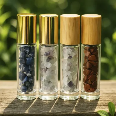 Produkty wsp. pole aury Aura Energetic