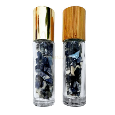 Produkty na bazie esencji