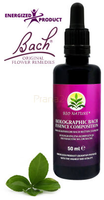 Kompozycja 38 w płynie