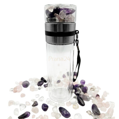 Produkty funkcjonalne