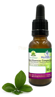 Dobierz własną mieszankę