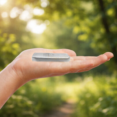 Produkty Informacyjne Prana Info