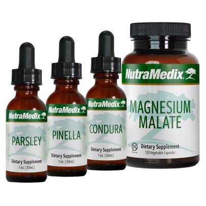 Protokoły - zestawy