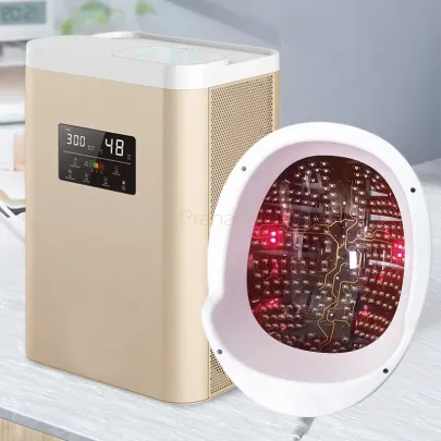 Urządzenia Prana Energy