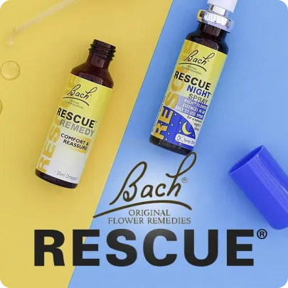 RESCUE® - RESCURA Pierwsza pomoc