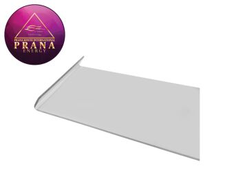 2 płyty podstawy anteny Lakhovsky - 2