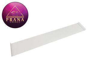 2 płyty podstawy anteny Lakhovsky - 3