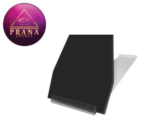 2 płyty podstawy anteny Lakhovsky - 4