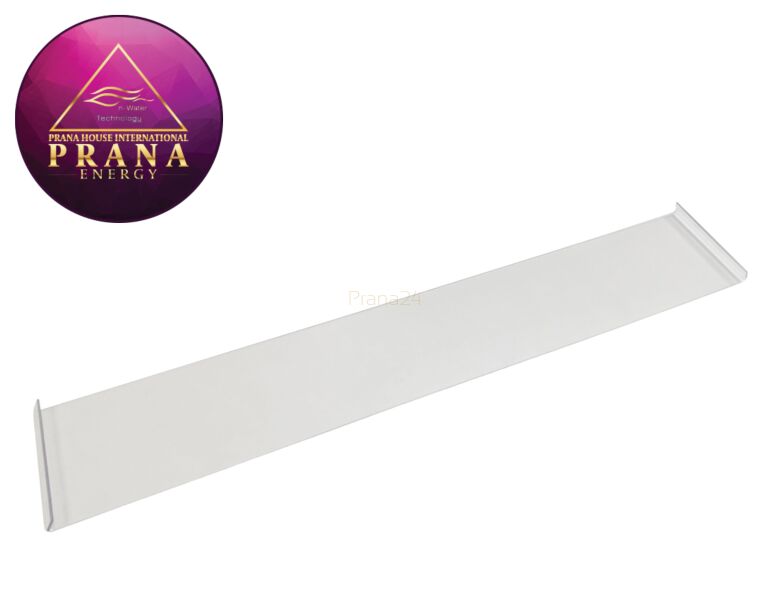 2 płyty podstawy anteny Lakhovsky