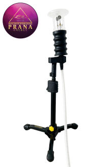 Stojak do elektrod MWO - 2