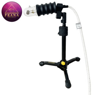 Stojak do elektrod MWO - 3