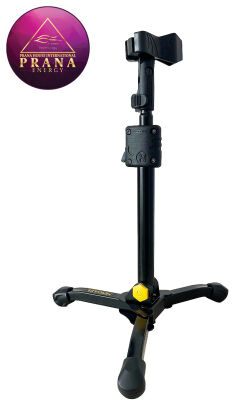 Stojak do elektrod MWO