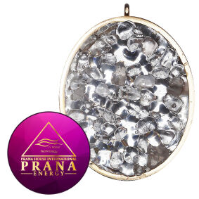 Zawieszka Prana Energy PE 04
