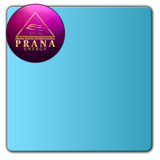 Płytka Tesla® prostokąt - Błękit - 2