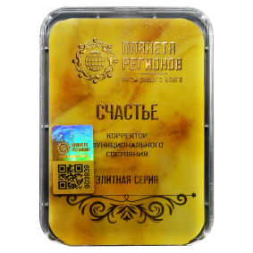 Terapia naturalna KFS SZCZĘŚCIE