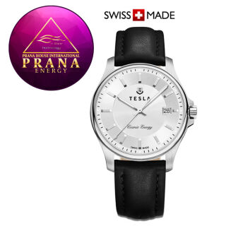 Zegarek Tesla® - Męski - New Cosmos - 2