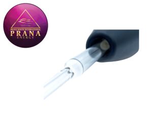 Rękojeść do elektrod szklanych - 2