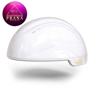 Urządzenie do Fotobiomodulacji Mózgu - 2