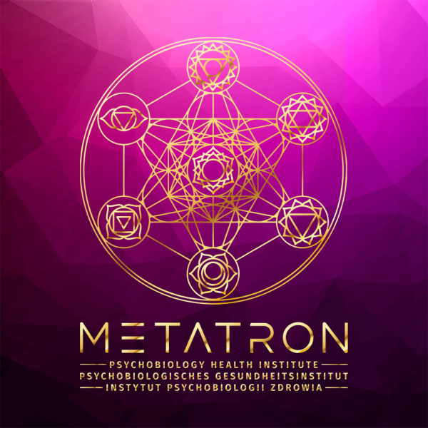 Instytut Metatron - Aurachirurgie - Kolejne Sesje