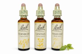 ‎ Zestaw wsparcia w odnajdywaniu sensu życia