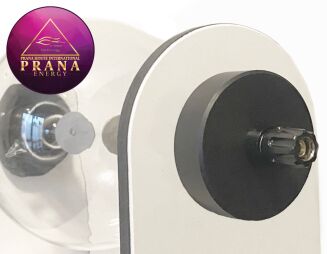 Rife Phanotron Box 60 cm - 3