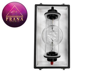 Rife Phanotron Box 60 cm - 6