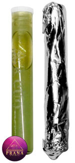 GANS K15 - NAWŁOĆ - 3