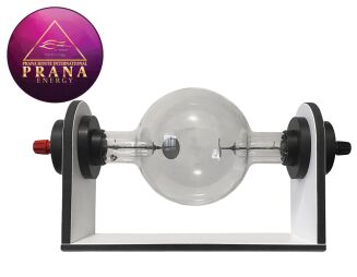 Rife Phanotron Box 40 cm - 2