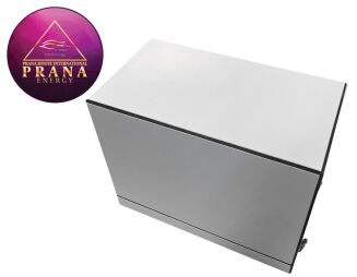 Rife Phanotron Box 40 cm - 5