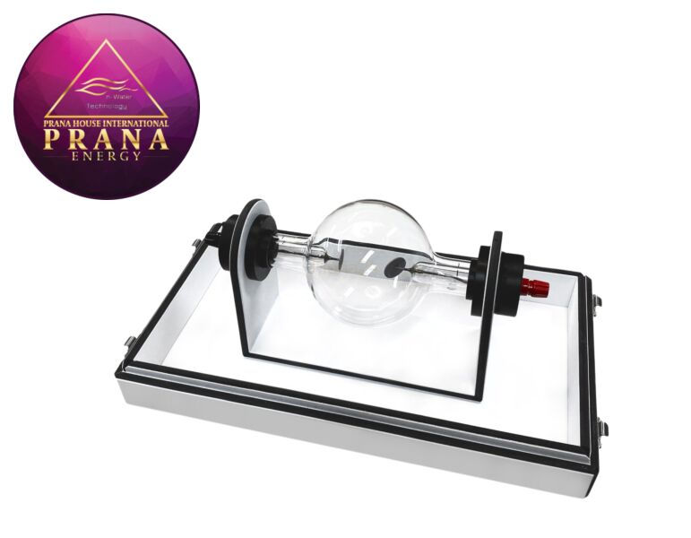 Rife Phanotron Box 40 cm