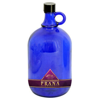 NANO WODA Plazmowana Prana Energy - 3