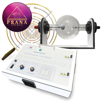 Zestaw Gabinetowy BASIC PLUS - 2