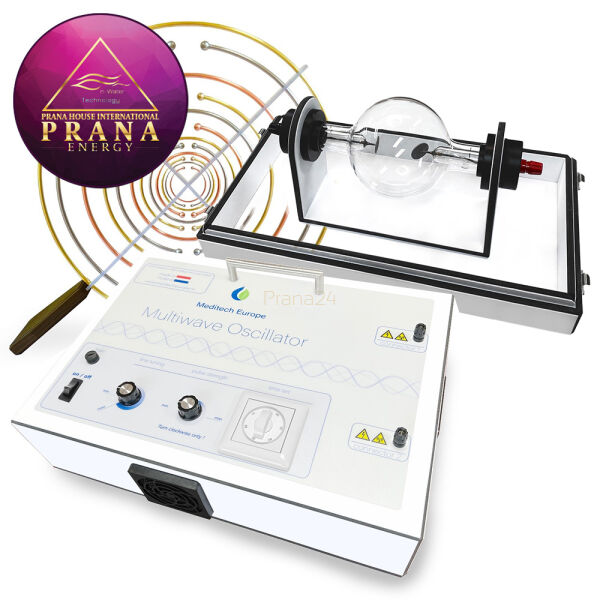 Zestaw Gabinetowy BASIC PLUS