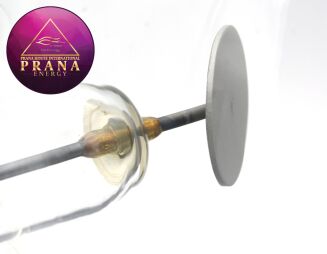 Rife Phanotron - na stojaku 60 cm - 4