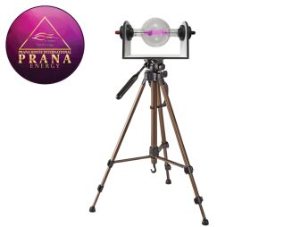 Rife Phanotron - na stojaku 60 cm - 8