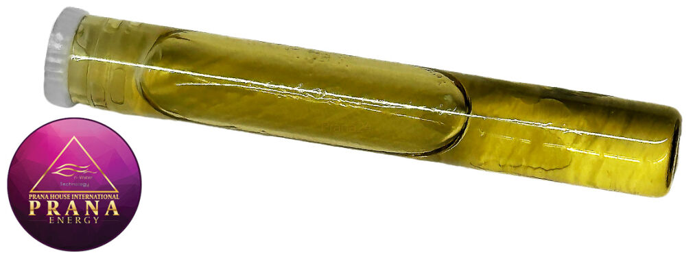 GANS BBG 7 - SOCOSERYL