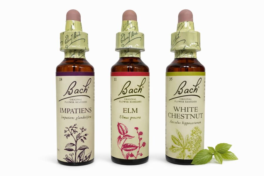 ‎ Zestaw wsparcia w stanie stresu