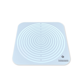 System polaryzujący Lakhovsky 45