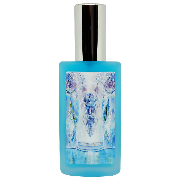 Esencje Wrota duszy Befreiung - Uwolnienie - SC-700