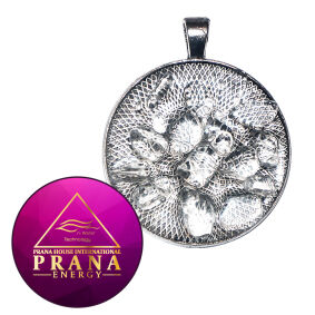 Zawieszka Prana Energy PE 07