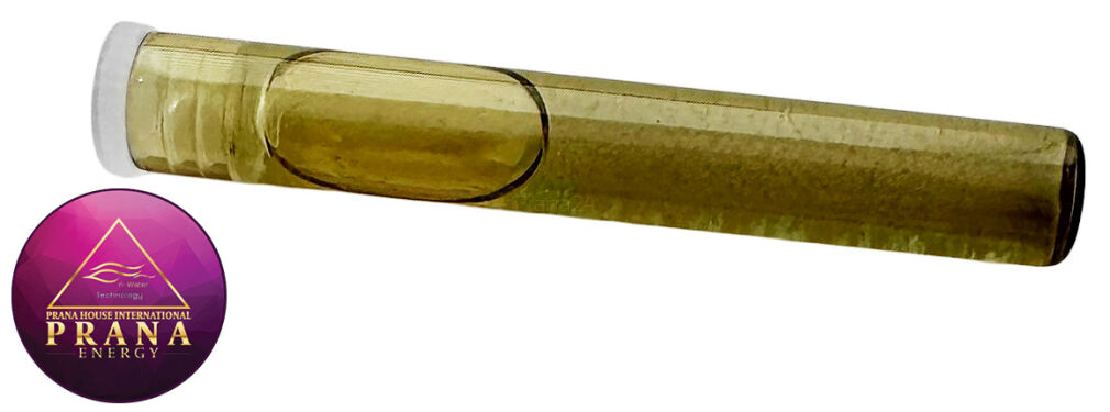 GANS K40 - CO2 SUPER