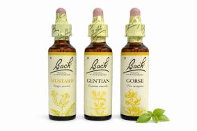 ‎ Zestaw wsparcia przy obniżeniu nastroju