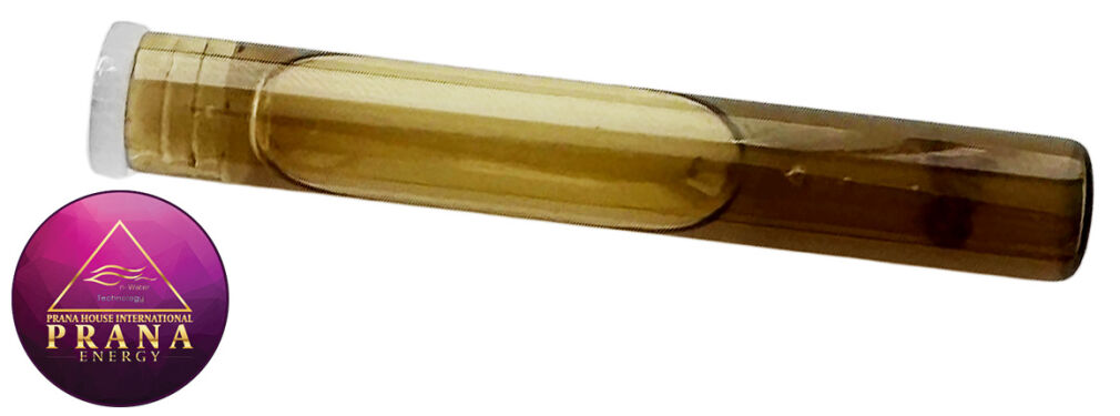 GANS K35 - ZIOŁA NERKOWE