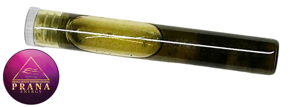 GANS BBG 15 - LIPOHYLIUM