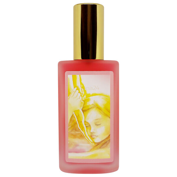 Esencje Wrota duszy Herzoeffnung - Otwarcie Serca - SC-701